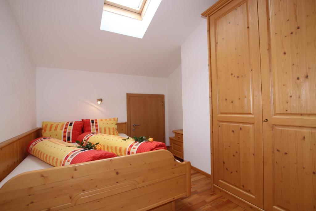 Bauernhof Hundbichl Villa Brixen im Thale Phòng bức ảnh