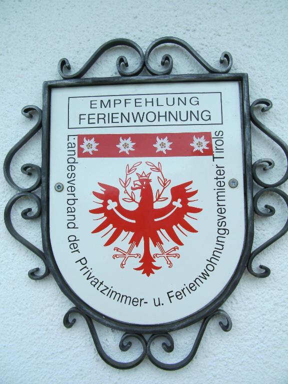 Bauernhof Hundbichl Villa Brixen im Thale Ngoại thất bức ảnh